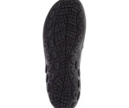 Jungle Moc Leather 2 (M+W) Men's