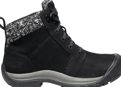 Kaci II Winter Mid 1025452
