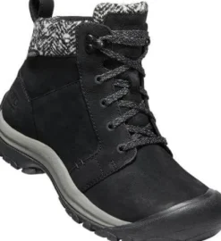 Kaci II Winter Mid 1025452