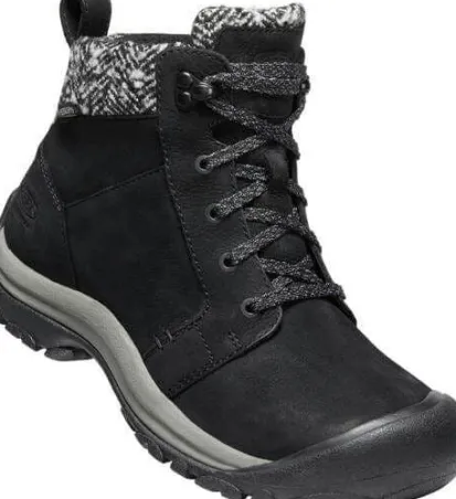 Kaci II Winter Mid 1025452