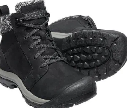 Kaci II Winter Mid 1025452