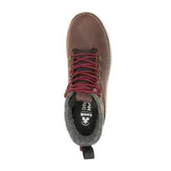 Kamik Brody Winter Boot Lined