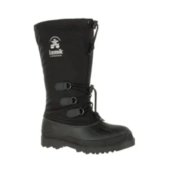 Kamik Canuck Men's Winter Boot