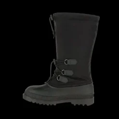 Kamik Canuck Men's Winter Boot
