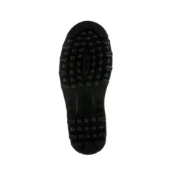 Kamik Canuck Men's Winter Boot
