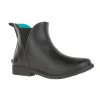Kamik Chloe Lo Rubber Rain Boot Women's