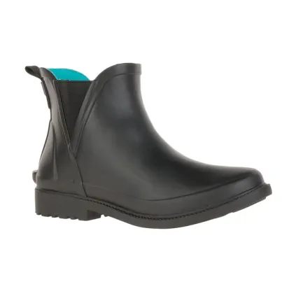 Kamik Chloe Lo Rubber Rain Boot Women's