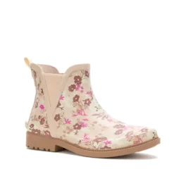 Kamik Chloe Lo Rubber Rain Boot Women's
