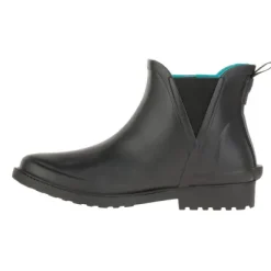 Kamik Chloe Lo Rubber Rain Boot Women's