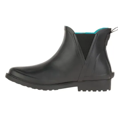 Kamik Chloe Lo Rubber Rain Boot Women's