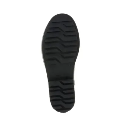 Kamik Chloe Lo Rubber Rain Boot Women's