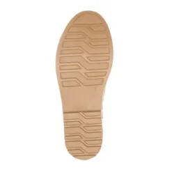Kamik Chloe Lo Rubber Rain Boot Women's
