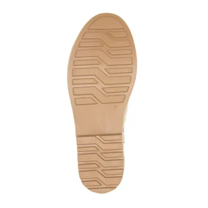 Kamik Chloe Lo Rubber Rain Boot Women's