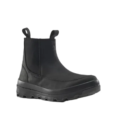 Kamik Inception C Men's -30C Pull-On Boot