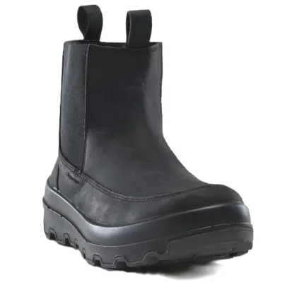 Kamik Inception C Men's -30C Pull-On Boot