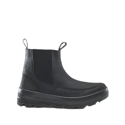 Kamik Inception C Men's -30C Pull-On Boot
