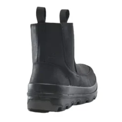 Kamik Inception C Men's -30C Pull-On Boot