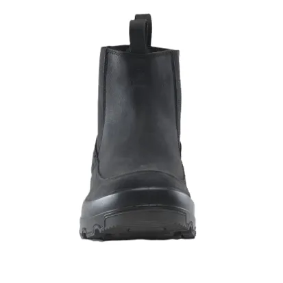 Kamik Inception C Men's -30C Pull-On Boot