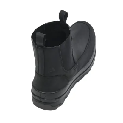 Kamik Inception C Men's -30C Pull-On Boot