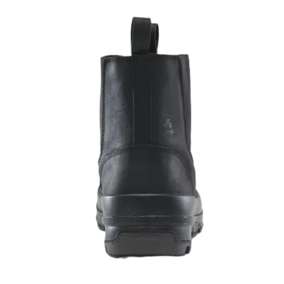 Kamik Inception C Men's -30C Pull-On Boot