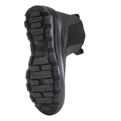 Kamik Inception C Men's -30C Pull-On Boot