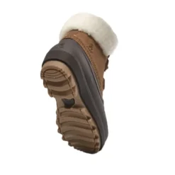 Kamik Lauren F Women's -40C Winter Boot