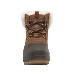 Kamik Lauren F Women's -40C Winter Boot