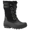 Kamik Lauren Women's -40C Rated WP Winter Boot