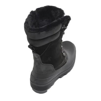 Kamik Lauren Women's -40C Rated WP Winter Boot