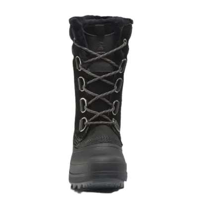 Kamik Lauren Women's -40C Rated WP Winter Boot
