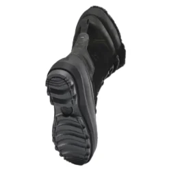 Kamik Lauren Women's -40C Rated WP Winter Boot