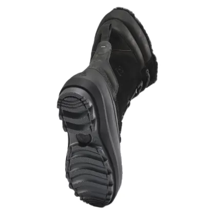 Kamik Lauren Women's -40C Rated WP Winter Boot