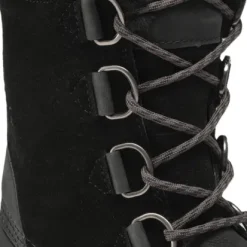 Kamik Lauren Women's -40C Rated WP Winter Boot