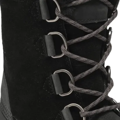 Kamik Lauren Women's -40C Rated WP Winter Boot