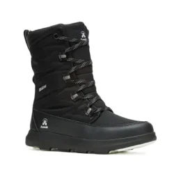 Kamik Lea Mid Women's -30C Snow Boots