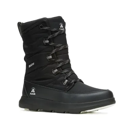 Kamik Lea Mid Women's -30C Snow Boots