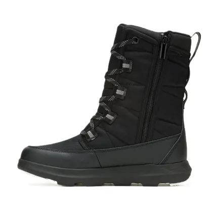 Kamik Lea Mid Women's -30C Snow Boots