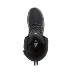 Kamik Lea Mid Women's -30C Snow Boots
