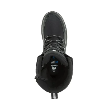 Kamik Lea Mid Women's -30C Snow Boots