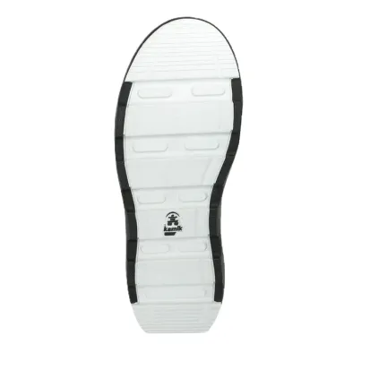 Kamik Lea Mid Women's -30C Snow Boots