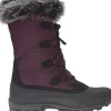 Kamik Momentum 3 Women's -40C Winter Boot