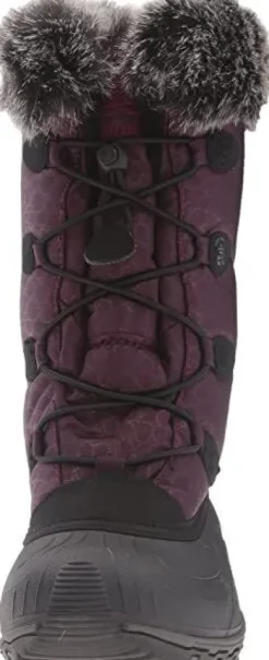 Kamik Momentum 3 Women's -40C Winter Boot