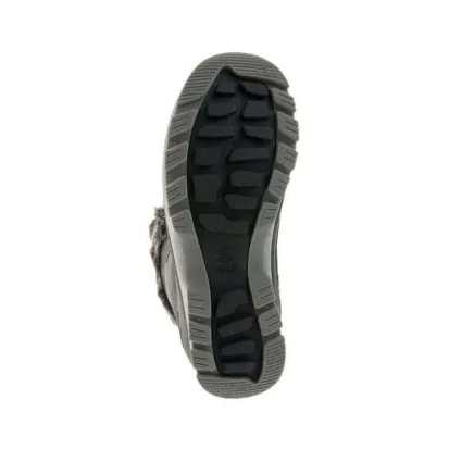 Kamik Momentum 3 Women's -40C Winter Boot