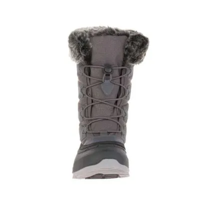 Kamik Momentum 3 Women's -40C Winter Boot