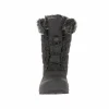 Kamik Momentum 3 Women's Cold Weather Winter Boot