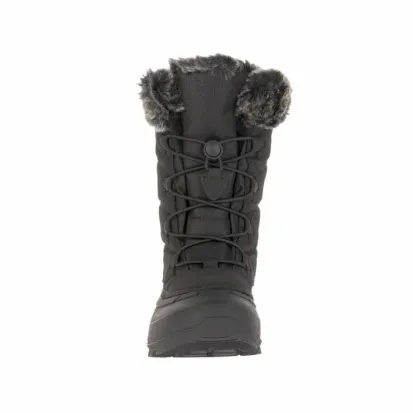 Kamik Momentum 3 Women's Cold Weather Winter Boot