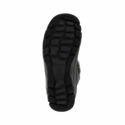 Kamik Momentum 3 Women's Cold Weather Winter Boot