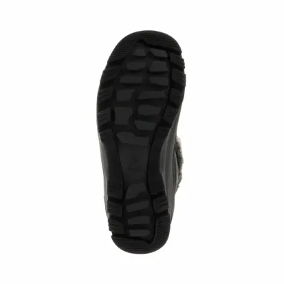 Kamik Momentum 3 Women's Cold Weather Winter Boot