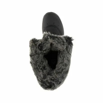 Kamik Momentum 3 Women's Cold Weather Winter Boot