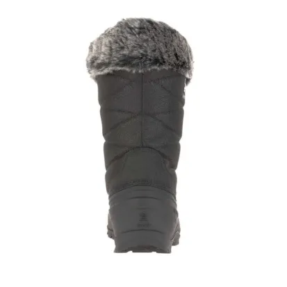 Kamik Momentum 3 Women's Cold Weather Winter Boot